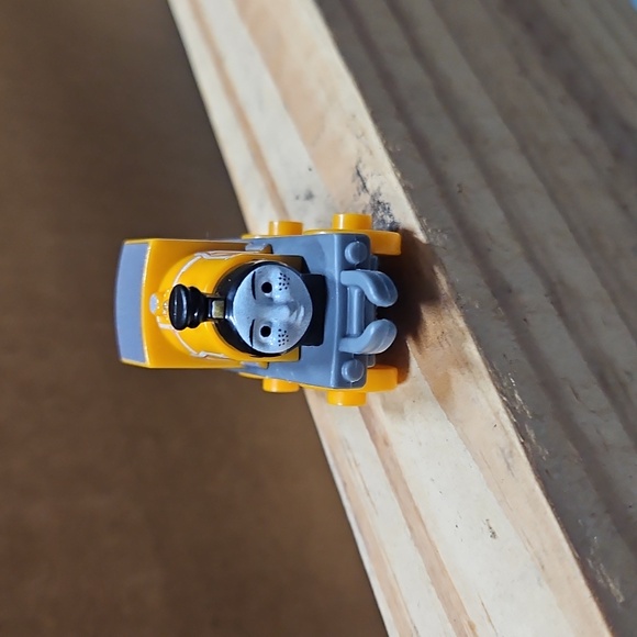 Thomas The Train Set Minis 49 Pieces! - Picture 4 of 13